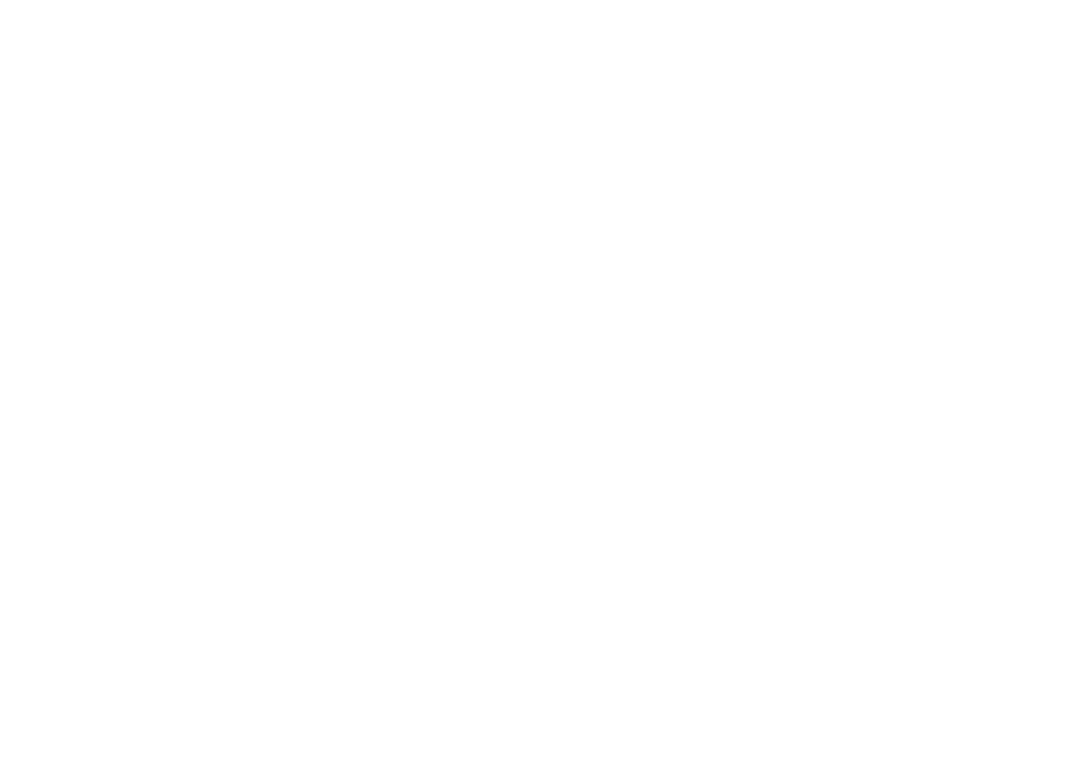 THEBACE-LIGHT